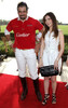 Cartier+International+Dubai+Polo+Challenge+xu-qwnA3eLtl