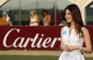 Cartier+International+Dubai+Polo+Challenge+Fago4c5Yw-_l