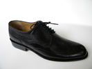 pantofi.clasic.derby.negru.piele