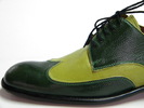 pantofi.clasic.liziera.verde1