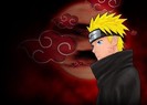 NaRuTo_AkaTsuki