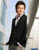 Lee Seo Jin:X:X:X