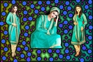 xgehya