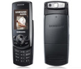 samsung_j700