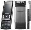 samsung-j770