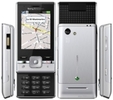 sony ericsson-t715