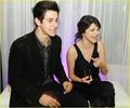 David_Henrie_1257512936_2