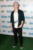 David_Henrie_1257512936_3