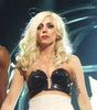 190px-Gaga-monster-ball