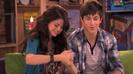 David_Henrie_1265268213_4