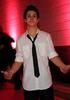 David_Henrie_1265268112_1