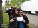 ~selena~ (169)