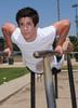 David_Henrie_1265268141_0