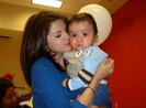 ~selena~ (188)