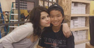 ~selena~ (203)