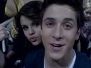 David_Henrie_1265268171_3