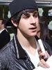 David_Henrie_1265268184_0