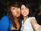 ~selena~ (212)