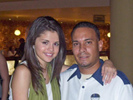 ~selena~ (223)