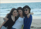 ~selena~ (226)