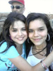 ~selena~ (227)