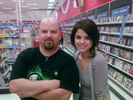 ~selena~ (229)