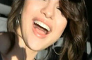 ~selena~ (243)