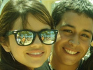 ~selena~ (244)