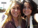 ~selena~ (245)