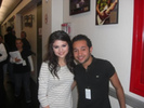 ~selena~ (249)