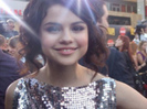 ~selena~ (250)