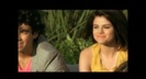 ~selena~ (258)