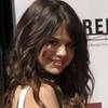 ~selena~ (261)