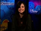 ~selena~ (284)