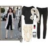 ~selena~ (307)