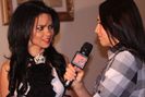 Inna-Interview-MTV-Ukraine1