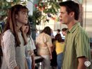 a walk to remember