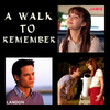 A-walk-to-remember-