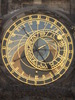 astronomical clock