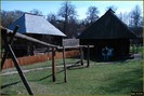 DSC01656