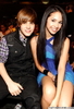 =^.^= Justin & Jasmine =^.^=