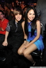 =^.^= Justin & Jasmine =^.^=