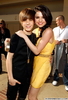 =^.^= Justin & Selena =^.^=