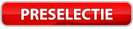 button_preselectie