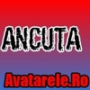 www.avatarele.ro__1247073878_119096