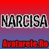 www.avatarele.ro__1247763391_206382