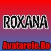 www.avatarele.ro__1248174116_38937