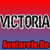 www.avatarele.ro__1248297016_830157