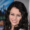 MV5BMTgzNDczMjc5MV5BMl5BanBnXkFtZTcwNzY4Mjc1MQ@@._V1._CR0,0,266,266_SS100_