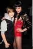 =^.^= Justin & Katy =^.^=